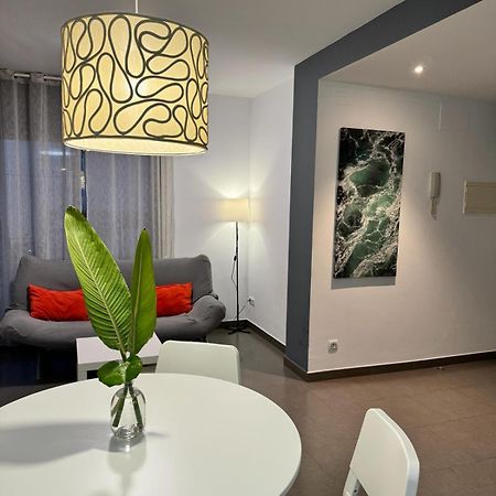 Apartamento Romelia Bajo A Tivenys Exterior foto