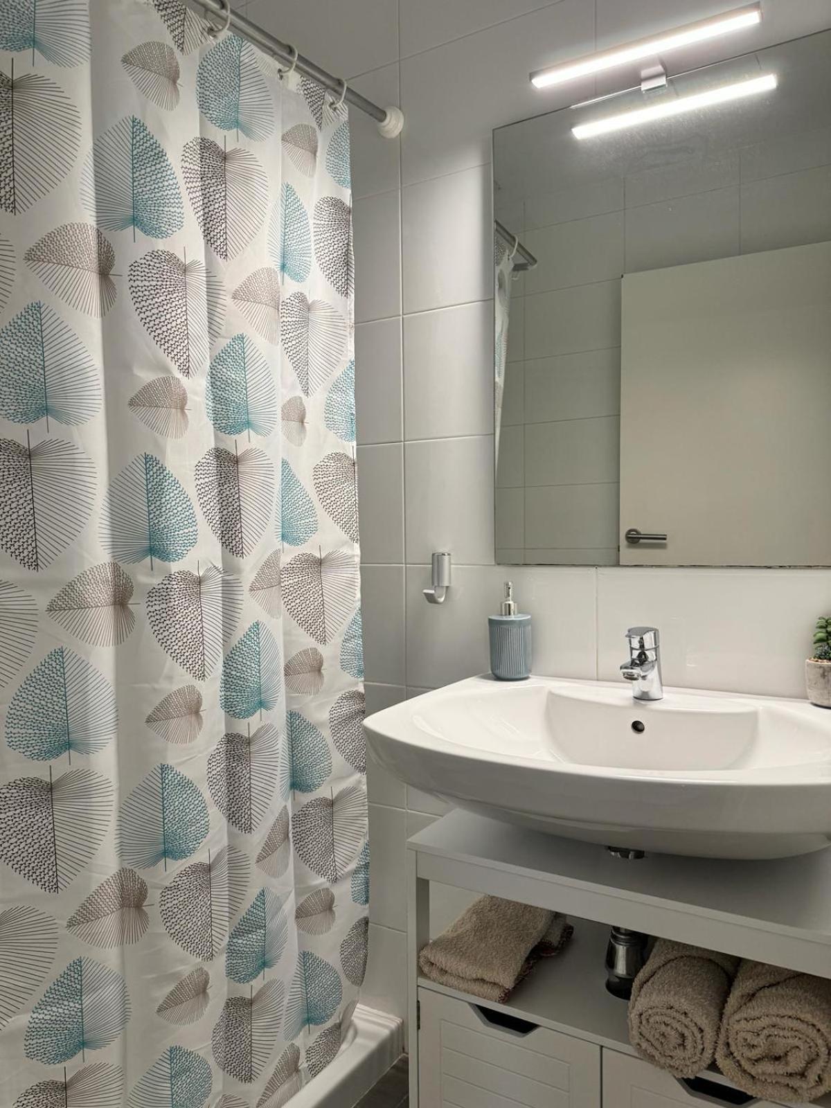 Apartamento Romelia Bajo A Tivenys Exterior foto